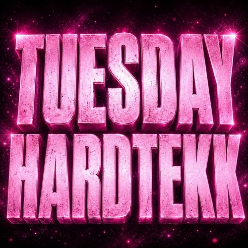 Tuesday STOICISM, nogodcomplex