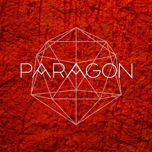 Tuff Paragon