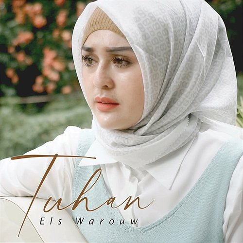 Tuhan Els Warouw