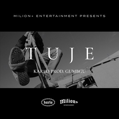 Tuje Karlo