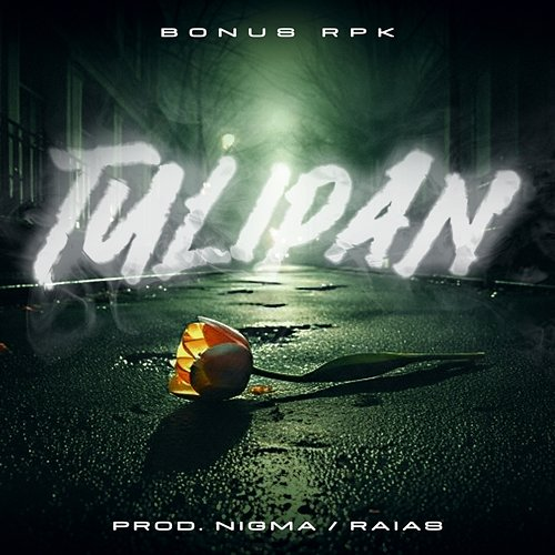 TULIPAN Bonus RPK