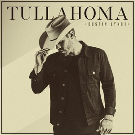 Tullahoma Lynch Dustin