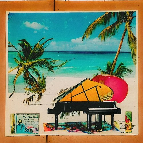 Tulum, México Josman, Sofiane Pamart