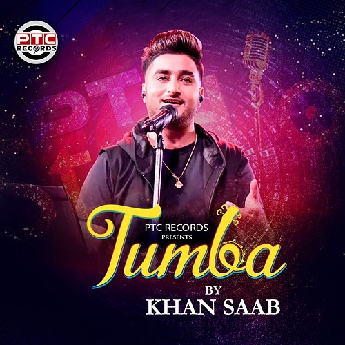 Tumba Khan Saab