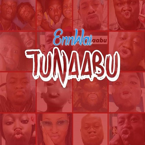 TUNAABU Ennwai