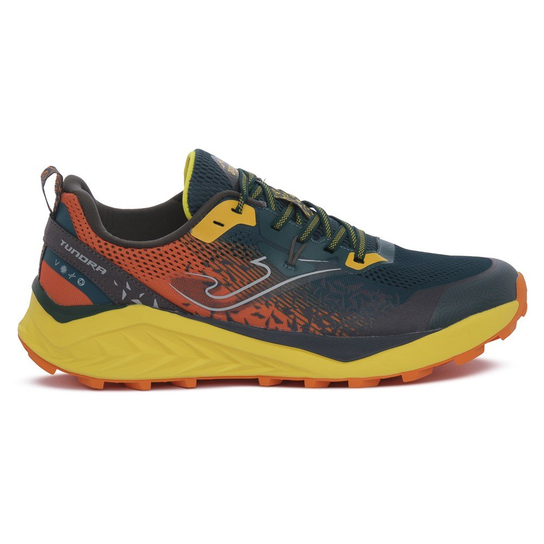 Tundra Joma