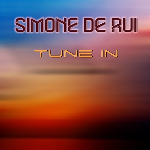Tune in Simone De Rui