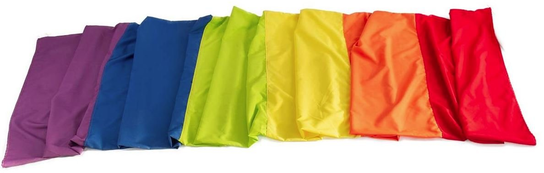 Tunel animacyjny 5m Camicco