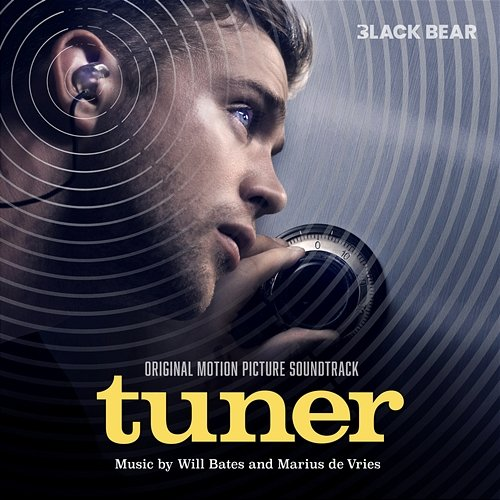 Tuner Marius De Vries, Will Bates