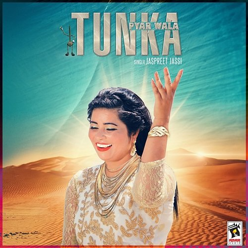 Tunka Pyar Wala Jaspreet Jassi