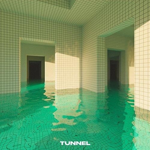 TUNNEL Simba La Rue