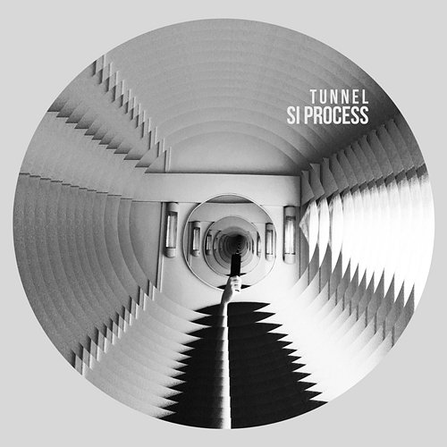 Tunnel SI Process