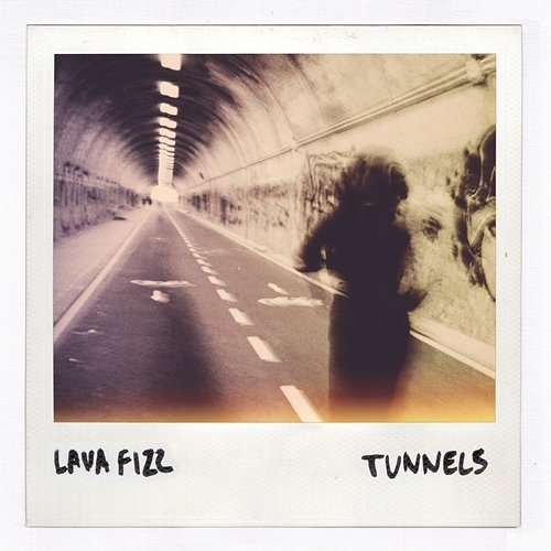 Tunnels Lava Fizz