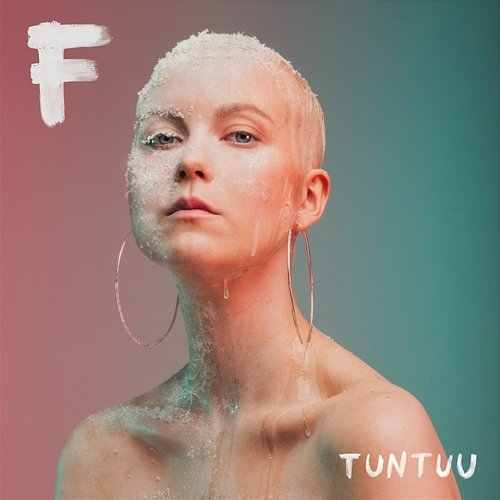 TUNTUU F