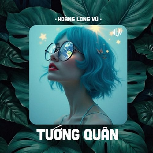 Tướng Quân Nhật Phong & Hoàng Long Vũ