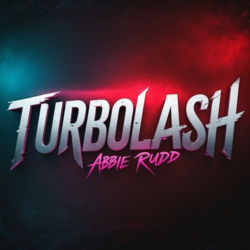 Turbolash Abbie Rudd