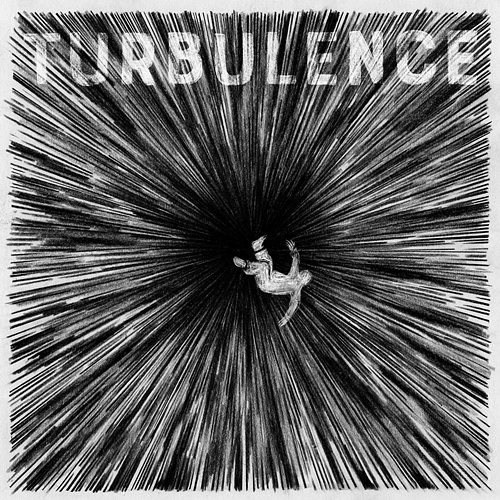 Turbulence Elliott Armen