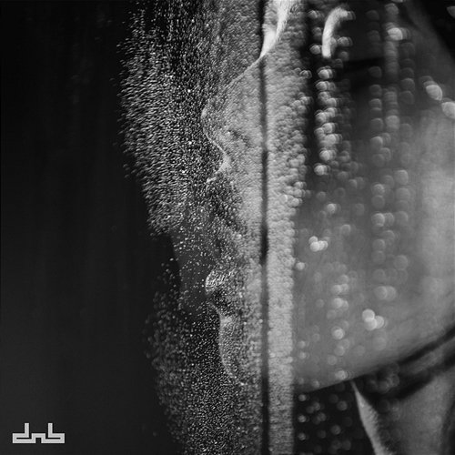 Turbulence Dada Jones