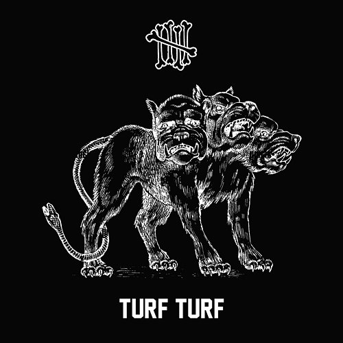 Turf Turf Pahat Luut, Eevil Stöö, Tarbash Luoti