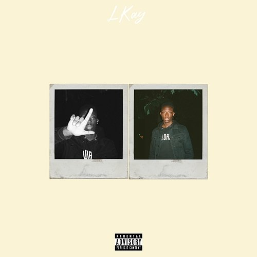 TURN LKay feat. Kayen