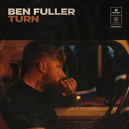 Turn Ben Fuller