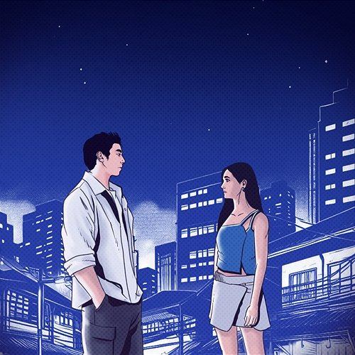Turn Back Time Zack Tabudlo, Violette Wautier