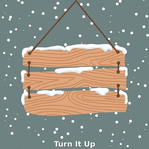 Turn It Up B Vini & Jeffrey Osbourne