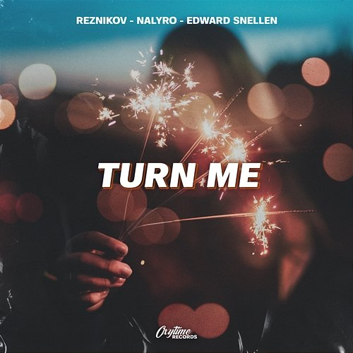 Turn Me Reznikov, NALYRO, Edward Snellen