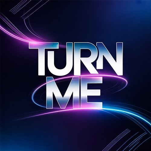 Turn Me Firefly Radio