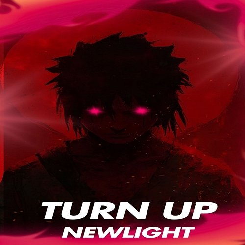 TURN up Newlight