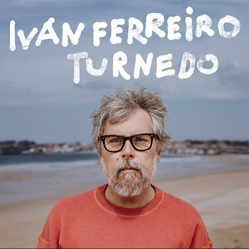 Turnedo Ivan Ferreiro
