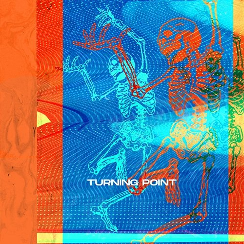 Turning Point DON'T TRY