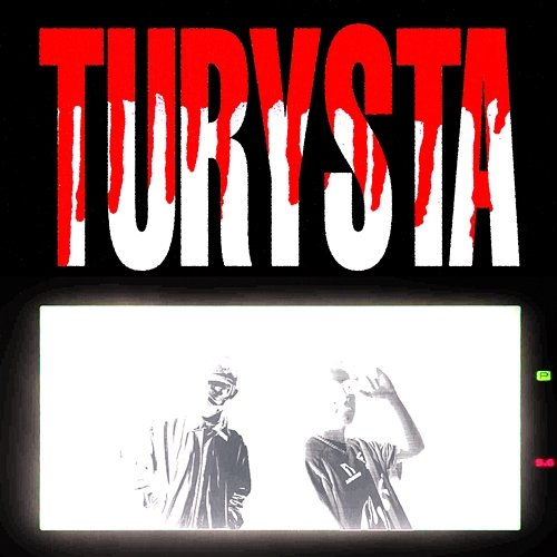 TURYSTA Jaskot, Kubbini