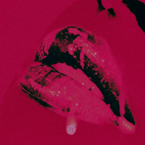 TUSI J Lord feat. Nicola Siciliano