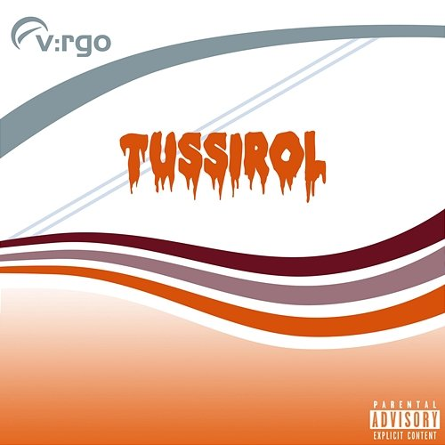 TUSIROL V:RGO