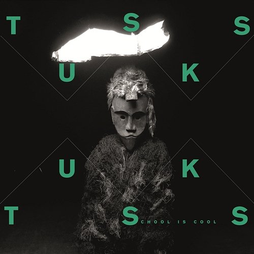 Tusks School is Cool