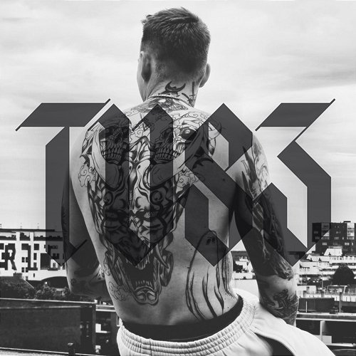 TUSZ THE_END