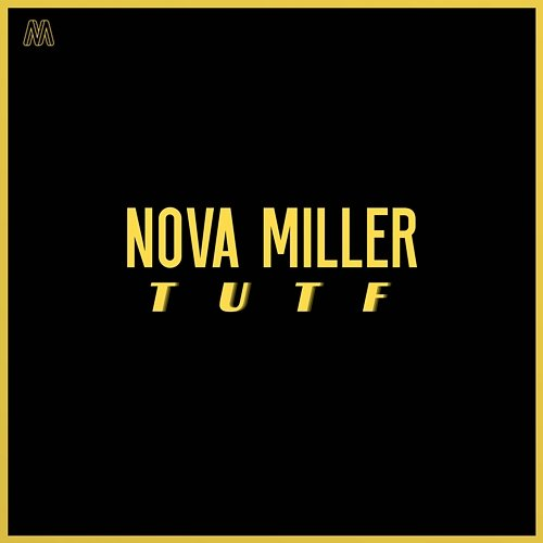 TUTF Nova Miller