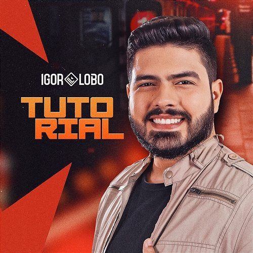Tutorial Igor Lobo, Sua Música