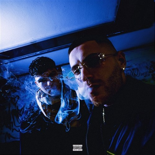 TUTTA NOTTE Incis ZONE & 4TheNight feat. Flaco G
