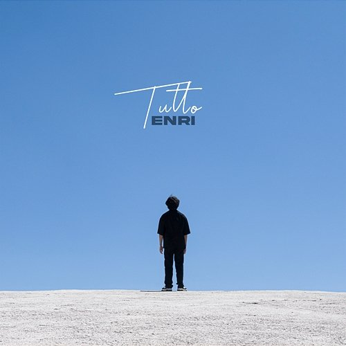 Tutto Enri