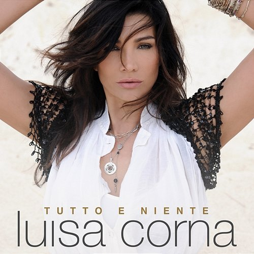 Tutto e niente Luisa Corna