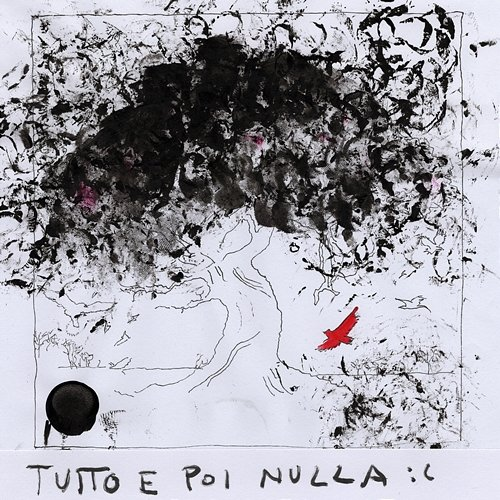 Tutto e poi nulla :( GIANIUC