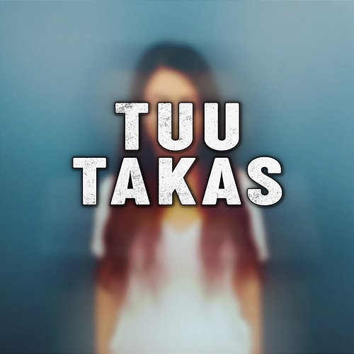 Tuu takas Sude