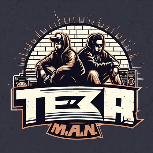 tuż obok teza & m.a.n.