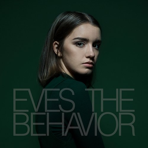 TV Eves The Behavior