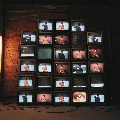 TV El Papi