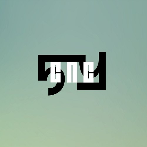 Tw0 Suns wh0wh0, Gaijin Blues