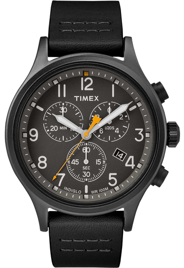 Tw2R47500 Timex
