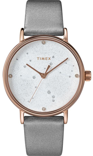 Tw2T87500 Timex